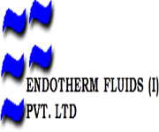 Endotherm Fluids India